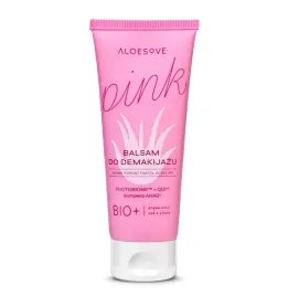 aloesove-pink-balsam-do-demakijazu-aloes-i-q10-oczyszczanie-75ml