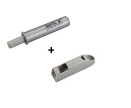 amortyzator-hamulec-do-drzwi-airtic-szary-adapter