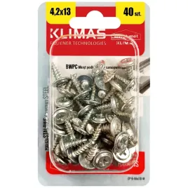 wkrety-podkladkowe-samogwintujace-42x13mm-metal-drewno-40szt-ocynk-klimas