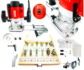 frezarka-gornowrzecionowa-2000w-6-8mm-52mm-frezy-12el-8mm-walizka