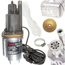 pompa-nurek-glebinowa-ruska-do-wody-studni-680w-1090l-h-gornossaca