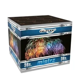 wyrzutnia-triplex-champion-txb073-36-strzalow-kaliber-25mm