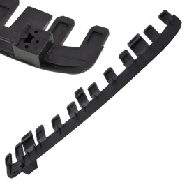 grzebien-oslony-kosy-spalinowej-kosa-spalinowa