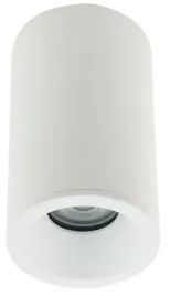 lampa-sufitowa-alpha-bialy-1xgu10-ip54-lampa-wiszaca-do-pokoju-salonu-dom