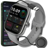 smartwatch-c28-pro-szary