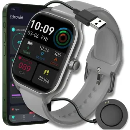 smartwatch-c28-pro-szary