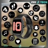smartwatch-meski-damski-zegarek-rozmowy-j-polski-tetno-cisnienie-tlen-sport-stan-nowy