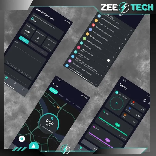 smartwatch-meski-damski-zegarek-rozmowy-j-polski-tetno-cisnienie-tlen-sport-material-koperty-tworzywo-sztuczne