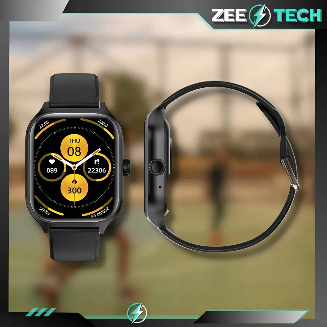 smartwatch-c28-pro-szary