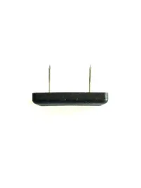 slizg-slizgacz-z-gwozdziami-pod-meble-20-szt