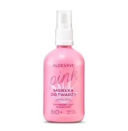 aloesove-pink-mgielka-do-twarzy-z-aloesem-odswiezenie-i-nawilzenie-100ml