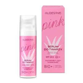 aloesove-pink-serum-do-twarzy-spf30-z-aloesem-ochrona-i-nawilzenie-30ml