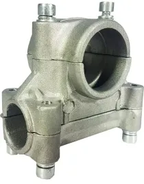 krzyzak-do-mocowania-raczki-kosy-fi28mm