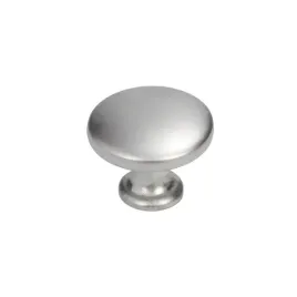 galka-meblowa-gamet-gg17-g8-aluminium