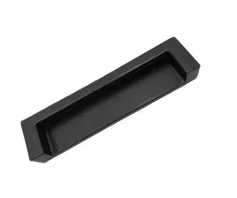 uchwyt-meblowy-wpuszczany-un50-96-czarny-mat