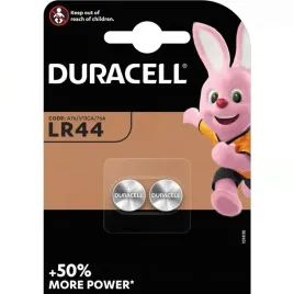 bateria-duracell-lr44-a76-g13-2bl-15v-2szt