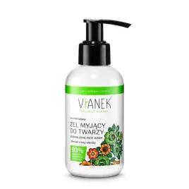 vianek-normalizujacy-zel-myjacy-do-twarzy-z-kwasem-salicylowym-150ml