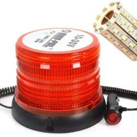 swiatlo-ostrzegawcze-10-30v-40led-lampa-kogut
