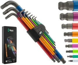 wera-950-9-sb-klucze-imbusowe-l-hx-15-10mm
