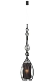 lampa-wiszaca-abi-czarny-metalowy-klosz-abazur-1xe27-22cm-lampa-sufitowa