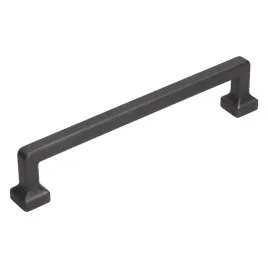 uchwyt-meblowy-gamet-ur47-160-lps01-grafit-struk