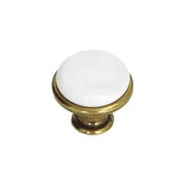 galka-meblowa-porcelana-gp19-ab-wht0-gladka-biala
