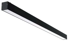 lampa-sufitowa-cl-office-czarny-40w-3000k-151cm-lampa-wiszaca-do-pokoju-dom