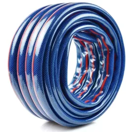 waz-ogrodowy-wzmacniany-1-cal-20m-4-warstwowy