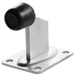 ogranicznik-stoper-odboj-bramy-skrzydlowej-ocynk