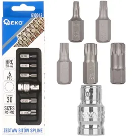 zestaw-6el-koncowki-do-wkretarki-spline-m5-m12