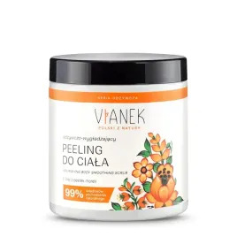 vianek-odzywczo-wygladzajacy-peeling-do-ciala-z-pestkami-moreli-265g