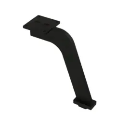 nozka-meblowa-loft-nowoczesna-czarna-ns36-h-120-mm