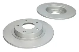 ferodo-ddf2477c-tarcza-hamulcowa