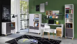meble-mlodziezowe-joker-zestaw-mebli-bialy-grafit-szary-dab-lefkas