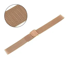 bransoleta-pacific-siatkowa-mesh-20mm-rozowe-zloto-teleskopy
