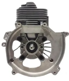 karter-silnika-silnik-kosa-kosy-spalinowej-slupek