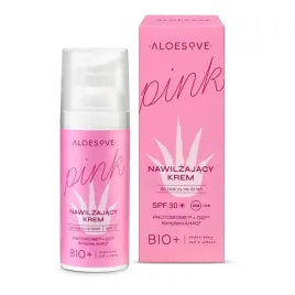 aloesove-pink-krem-nawilzajacy-na-dzien-spf30-z-aloesem-i-q10-50ml