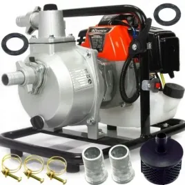 pompa-spalinowa-wody-1-20km-motopompa-do-brudnej-i-czystej-300l-min
