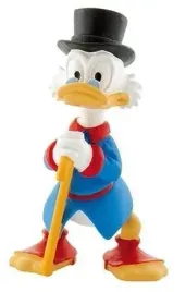 scrooge-mcduck-bullyland-bullyland