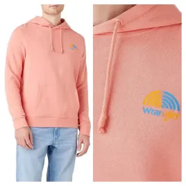 meska-bluza-nierozpinana-wrangler-rainbow-hoodie-xxl