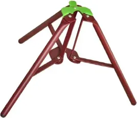 piher-scisk-stolarski-trojnog-stojak-skladany-do-multi-podporki-p34050