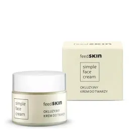 feedskin-simple-face-cream-krem-do-twarzy-z-witamina-e-i-maslem-shea-50ml