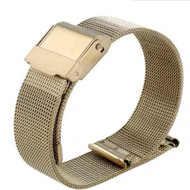 bransoleta-siatkowa-mesh-14mm-rozowe-zloto-pvd-splot-6