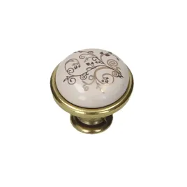 galka-meblowa-porcelana-mleczna-gp19-ab-dekor-11