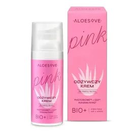 aloesove-pink-krem-odzywczy-z-aloesem-na-noc-q10-i-witamina-e-50ml