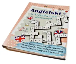 angielski-w-krzyzowkach-obrazkowych-creativo