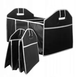 organizer-torba-do-bagaznika-dla-auta-pojemna-materialowa