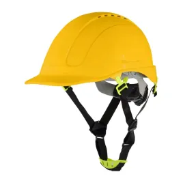 kask-helm-ochronny-procera-morion-zolty