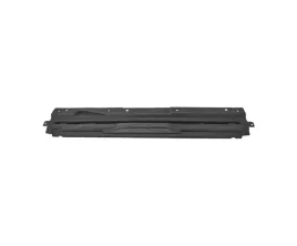 rura-dolotowa-powietrza-do-chrysler-pacifica-2021-68229143ab-oe