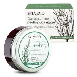 sylveco-oczyszczajacy-peeling-do-twarzy-z-korundem-75-ml